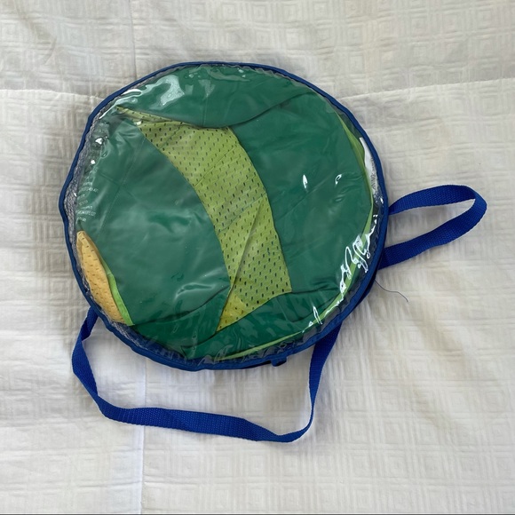 Baby Spring Float - Picture 2 of 4